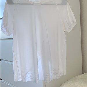 lululemon top
